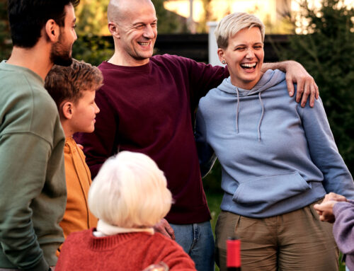 How Spaces attracted five million visitors by improving the content