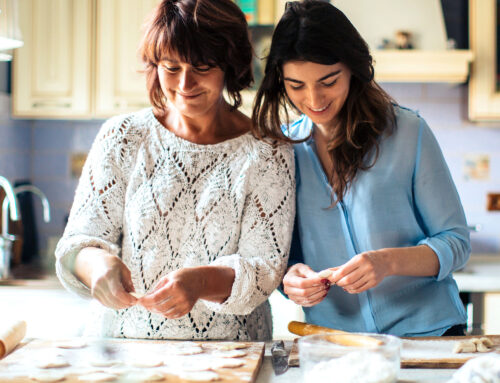 How Abstract reached a global audience with a minuscule budget