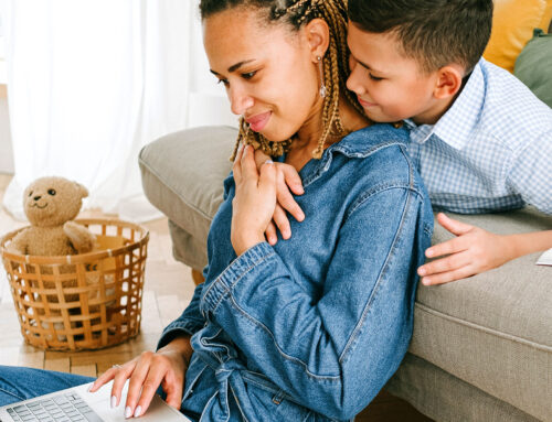 How Next used social media to turn haters into loyal fans and ambassadors