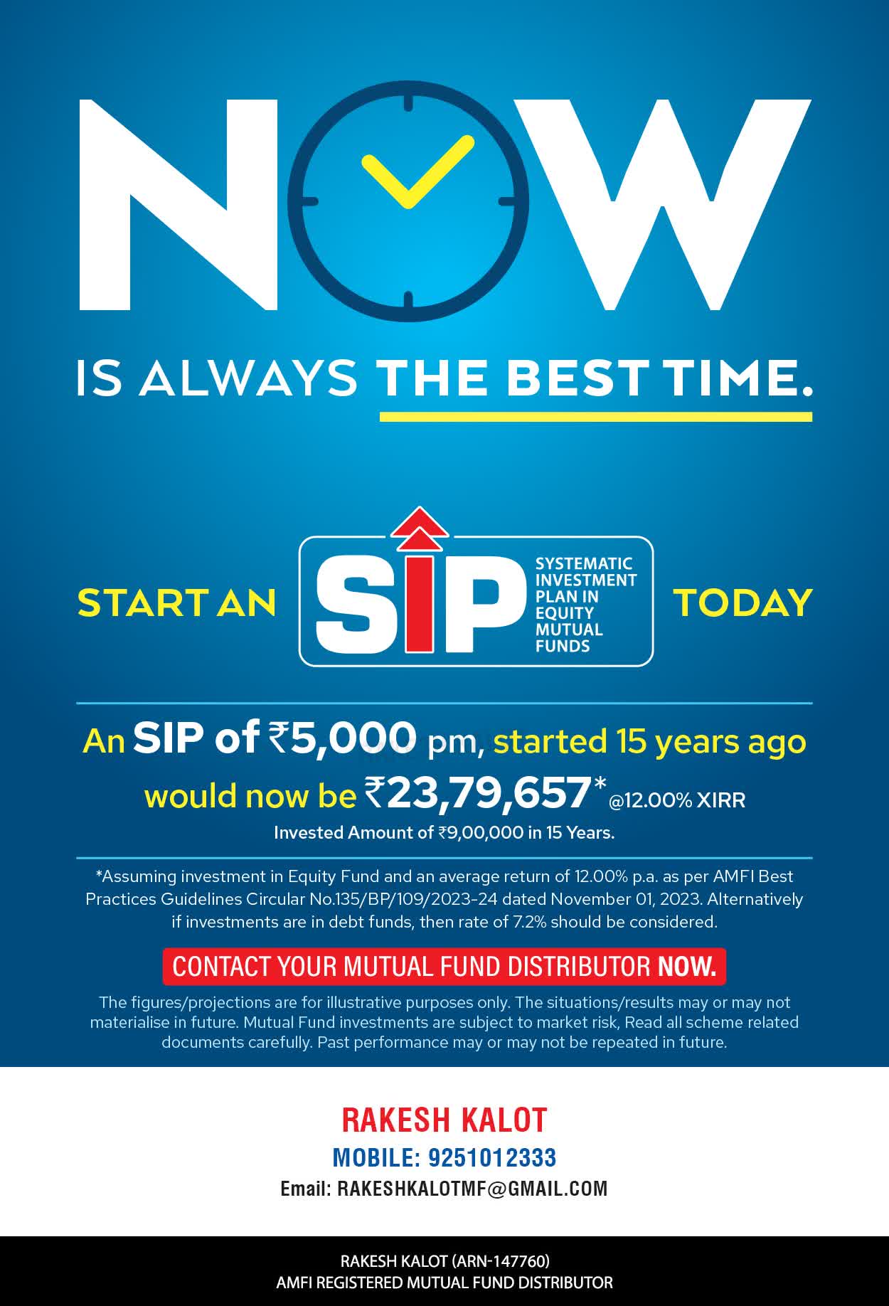 Rectangle_EnglishMFI242