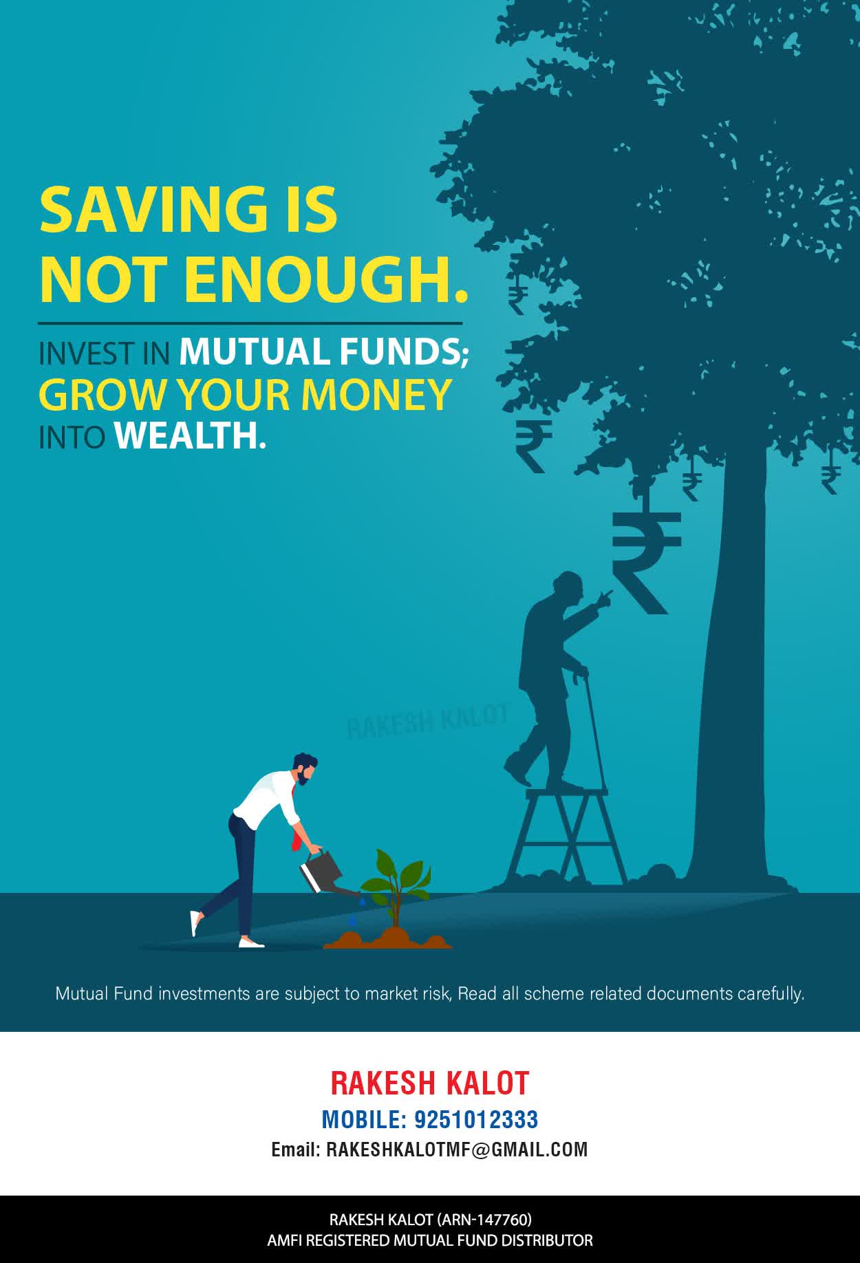 Rectangle_EnglishMFI255