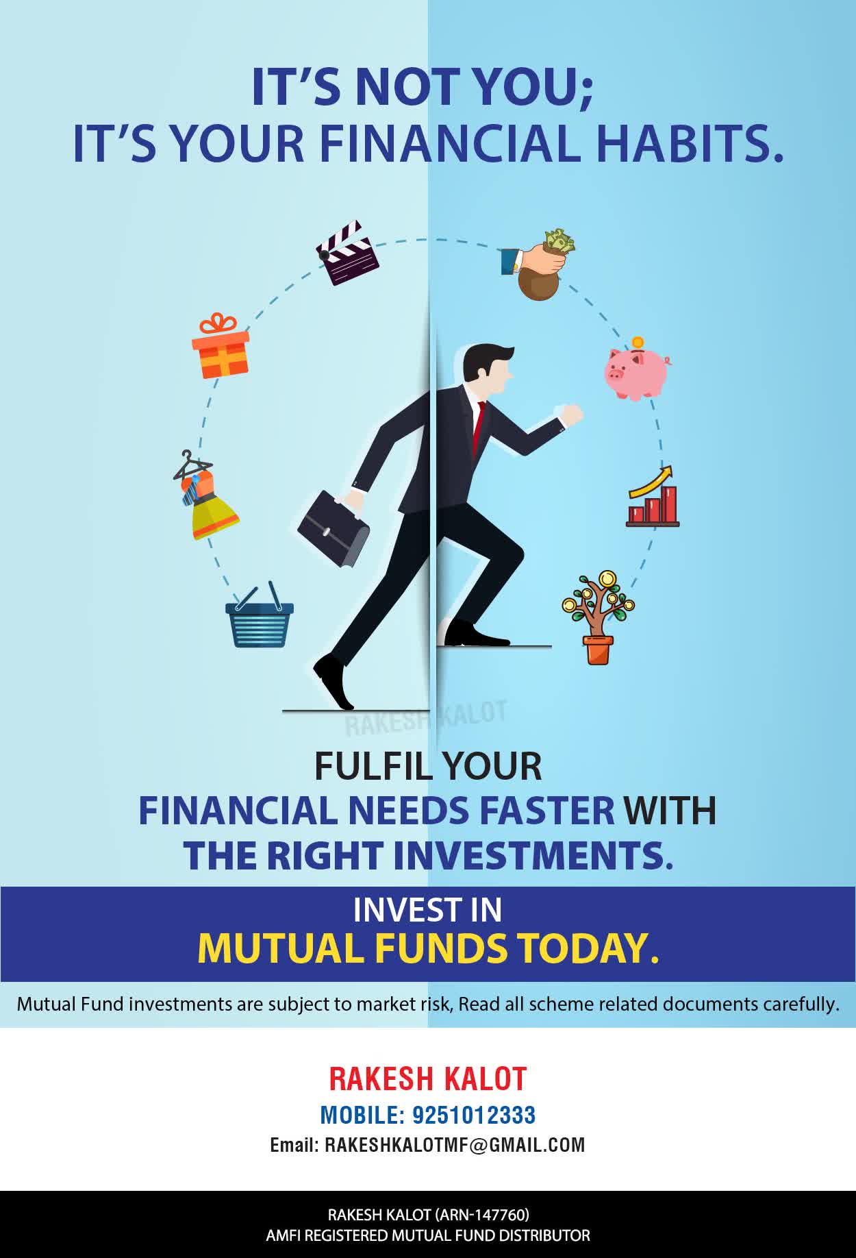 Rectangle_EnglishMFI256