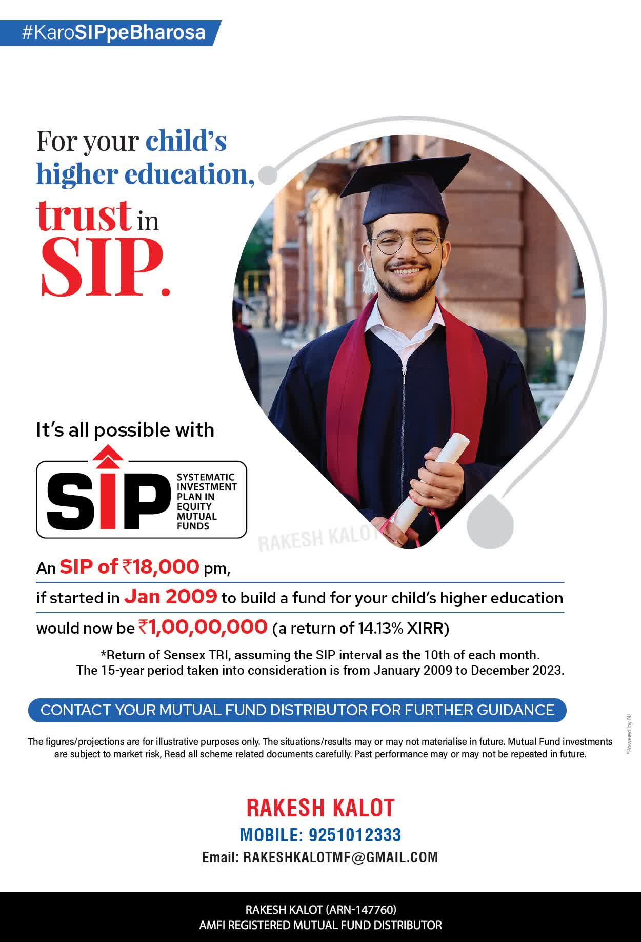 Rectangle_EnglishMFI313