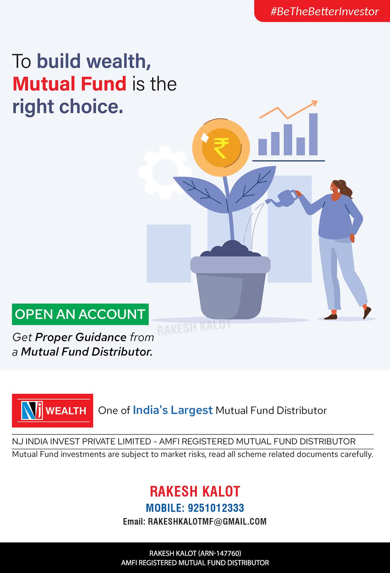 Rectangle_EnglishMFI330