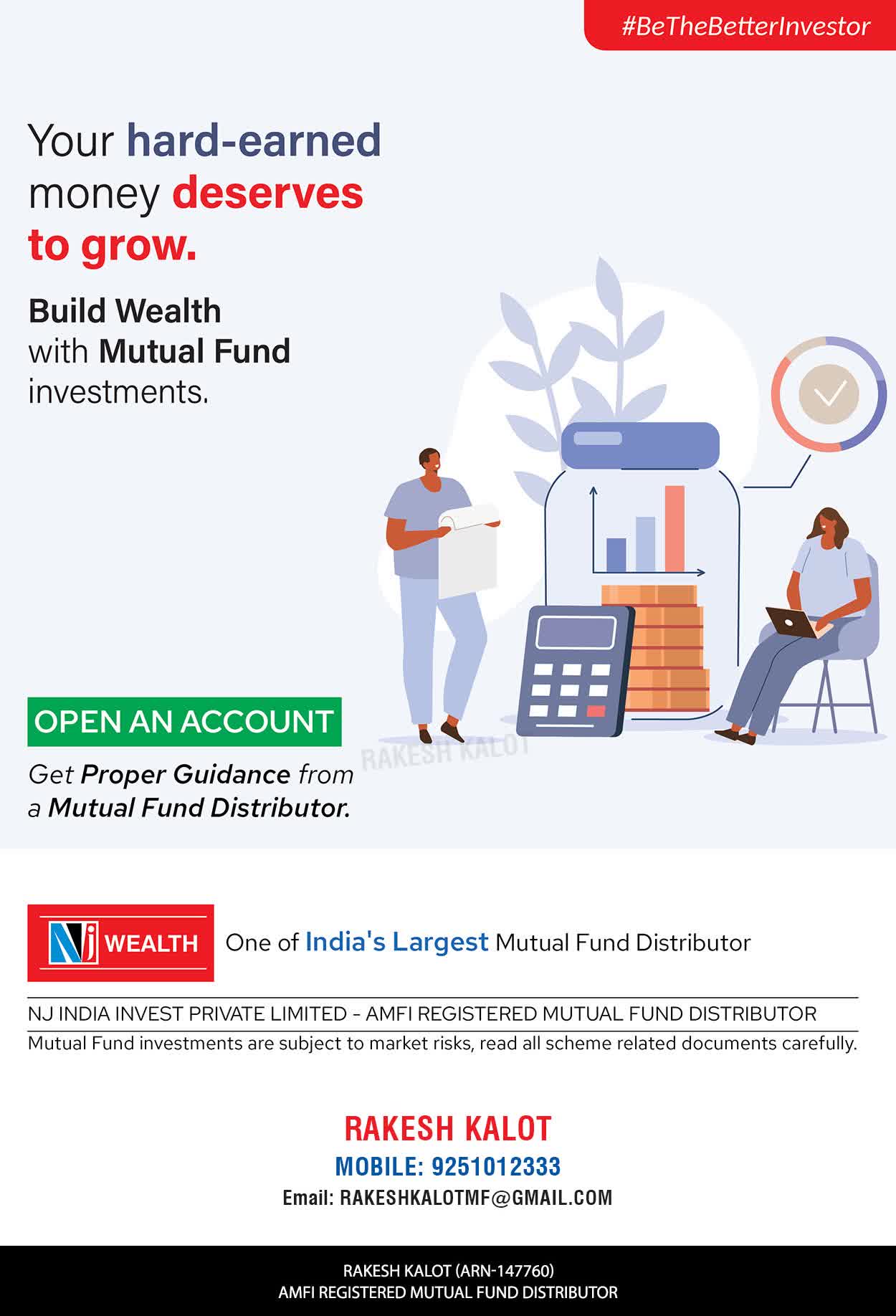 Rectangle_EnglishMFI331