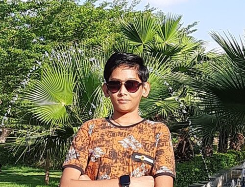 Mutual funds are a popular investment option for long-term wealth creation