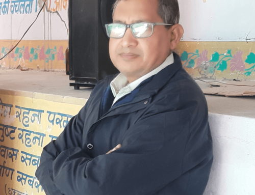 Assets Under Management